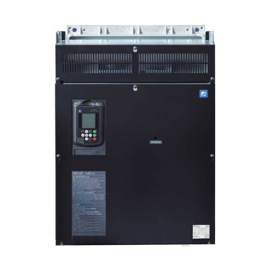 images - 2026-08-20T131948.251 Biến tần Fuji FRN0261G2S-4G 110kW 3 Pha 380V