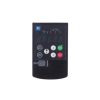 Màn hình cài đặt biến tần Fuji TP-E2 (Bàn phím Inverter Frenic-Mega G2)