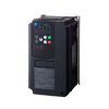 Biến tần Fuji FRN0179G2S-4G 75kW/90kW 3 Pha 380V