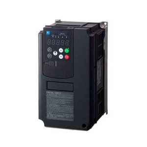 Biến tần Fuji FRN0179G2S-4G 75kW/90kW 3 Pha 380V