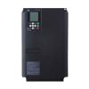 Biến tần Fuji FRN0045G2S-4G 18.5kW 3 Pha 380V