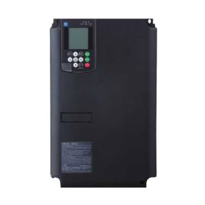 Biến tần Fuji FRN0045G2S-4G 18.5kW 3 Pha 380V