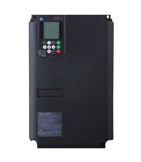 Biến tần Fuji FRN0045G2S-4G 18.5kW 3 Pha 380V