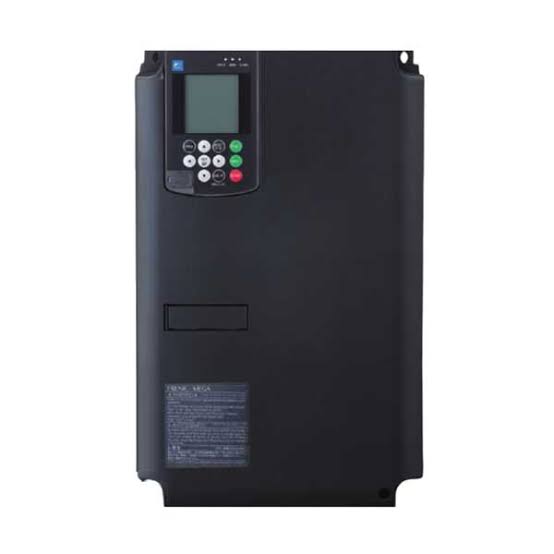 images - 2026-08-20T132408.954 Biến tần Fuji FRN0045G2S-4G 18.5kW 3 Pha 380V