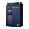 Biến tần Fuji FRN0060G2S-4G 22kW 3 Pha 380V