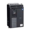 Biến tần Fuji FRN0105G2S-4G 37kW 3 Pha 380V