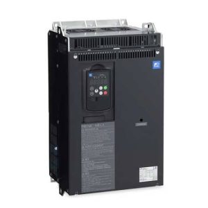 Biến tần Fuji FRN0105G2S-4G 37kW 3 Pha 380V