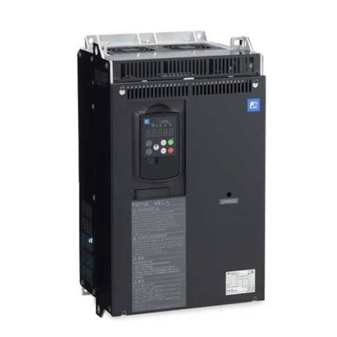 Biến tần Fuji FRN0105G2S-4G 37kW 3 Pha 380V