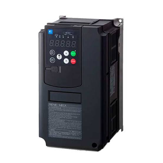 images - 2026-08-20T132639.330 Biến tần Fuji FRN0009G2S-4G 3.7kW 3 Pha 380V