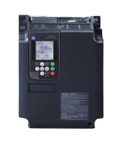 Biến tần Fuji FRN0018G2S-4G 5.5kW 3 Pha 380V