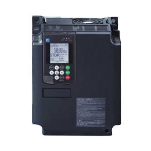 Biến tần Fuji FRN0018G2S-4G 5.5kW 3 Pha 380V
