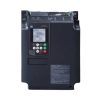 Biến tần Fuji FRN0023G2S-4G 7.5kW 3 Pha 380V