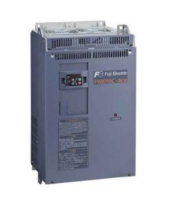Biến tần Fuji FRN0085G2S-4G 30kW 3 Pha 380V