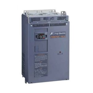 Biến tần Fuji FRN0085G2S-4G 30kW 3 Pha 380V