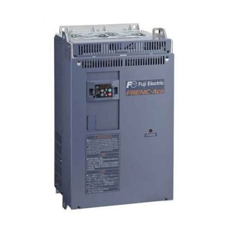 Biến tần Fuji FRN0085G2S-4G 30kW 3 Pha 380V