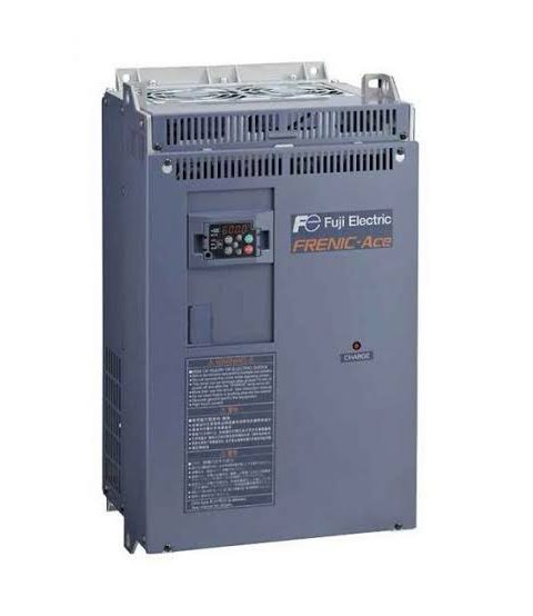 Biến tần Fuji FRN0085G2S-4G 30kW 3 Pha 380V