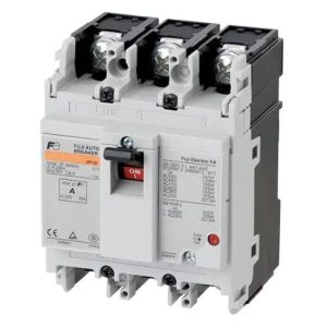 Biến tần Fuji FRN0035G2S-4G 11kW 3 Pha 380V