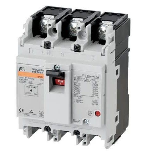 Biến tần Fuji FRN0035G2S-4G 11kW 3 Pha 380V