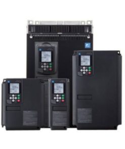 Biến tần Fuji FRN0041G2S-4G 15kW 3 Pha 380V