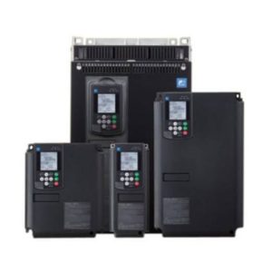 Biến tần Fuji FRN0041G2S-4G 15kW 3 Pha 380V