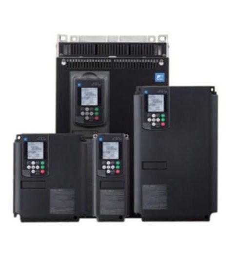 Biến tần Fuji FRN0041G2S-4G 15kW 3 Pha 380V