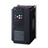 Biến tần Fuji FRN0004G2S-4G 1.5kW 3 Pha 380V