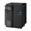 Biến tần Fuji Electric FRENIC-Ace FRN0520F2E-4G chính hãng