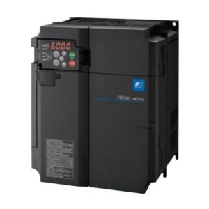Biến tần Fuji Electric FRENIC-Ace FRN0520F2E-4G chính hãng