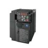Biến tần Fuji Electric FRENIC-Ace FRN0210F2E-4G chính hãng