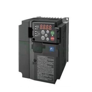 Biến tần Fuji Electric FRENIC-Ace FRN0210F2E-4G chính hãng