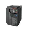 Biến tần Fuji Electric FRENIC-eHVAC FRN0304F2E-4G chính hãng