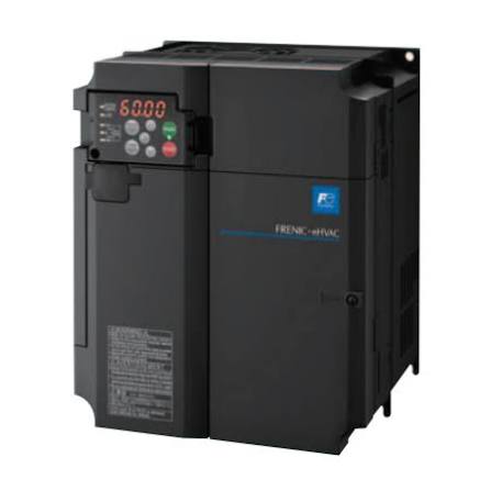 images - 2026-08-20T135821.589 Biến tần Fuji Electric FRENIC-Ace FRN0377F2E-4G chính hãng