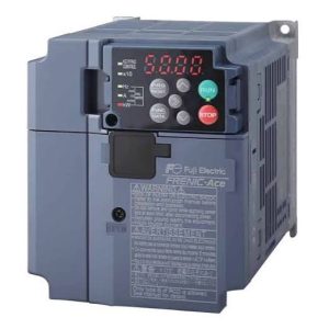 Biến tần Fuji Electric FRENIC-Ace FRN0415F2E-4G chính hãng