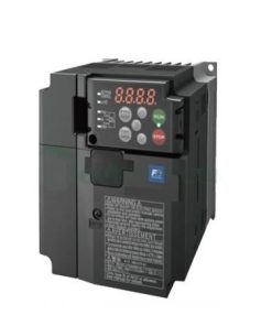 Biến tần Fuji Electric FRENIC-Ace FRN0060F2E-4G chính hãng