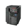 Biến tần Fuji Electric FRENIC-Ace FRN0112F2E-4G chính hãng