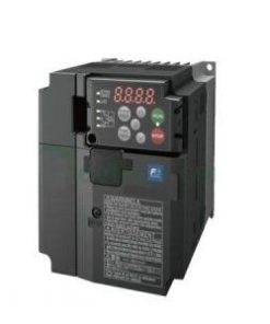 Biến tần Fuji Electric FRENIC-Ace FRN0112F2E-4G chính hãng