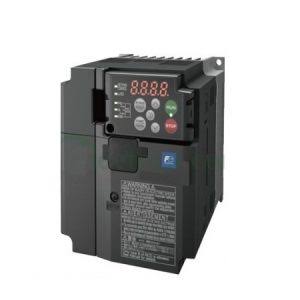 Biến tần Fuji Electric FRENIC-Ace FRN0112F2E-4G chính hãng