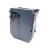 Biến tần Fuji Electric FRENIC-eHVAC FRN0150F2E-4G chính hãng