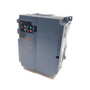 Biến tần Fuji Electric FRENIC-eHVAC FRN0150F2E-4G chính hãng