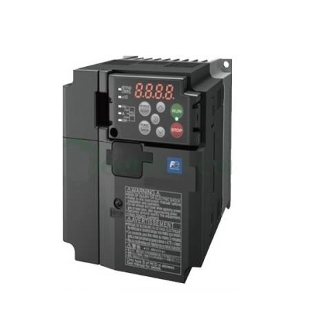 images - 2026-08-20T140943.345 Biến tần Fuji Electric FRENIC-Ace FRN0023F2E-4G chính hãng