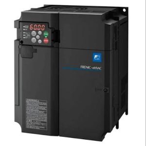 Biến tần Fuji Electric FRENIC-Ace FRN0031F2E-4G chính hãng