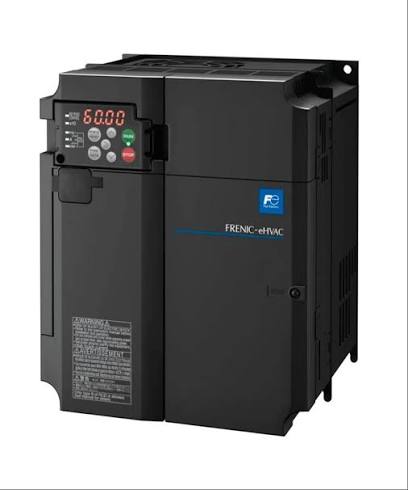 images - 2026-08-20T141031.222 Biến tần Fuji Electric FRENIC-Ace FRN0031F2E-4G chính hãng