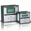 Bộ điều khiển tự động 12 cấp điện áp định mức 440V Enerlux