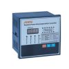 Bộ điều khiển tự động 12 cấp điện áp định mức 380V JKW5C TP