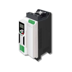 Khởi Động Mềm SUS8000E 90Z (90kW)