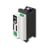 Khởi Động Mềm SUS8000E 45Z 45kW