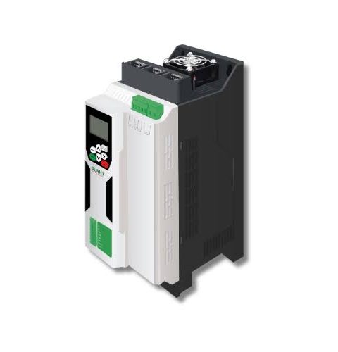 Khởi Động Mềm SUS8000E 7.5Z 7.5kW 3 Pha Chính Hãng Giá Tốt