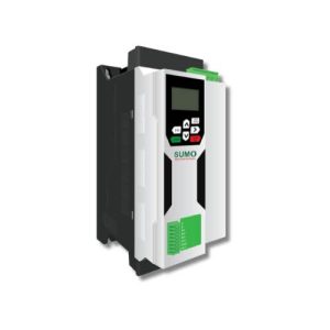 SUS8000E 18.5Z
