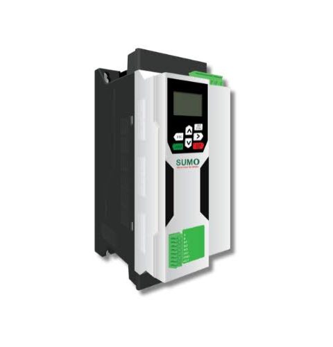 Bộ Khởi Động Mềm SUS8000E 18.5Z 18.5kW Chính Hãng Giá Tốt