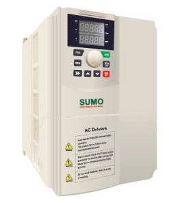 SU200A T3 011G/15P